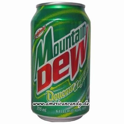 mountain_dew.jpg