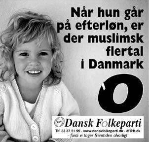DANISHsml.JPG