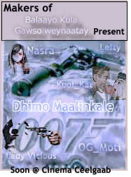 007.jpg