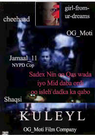 kuleyl.jpg