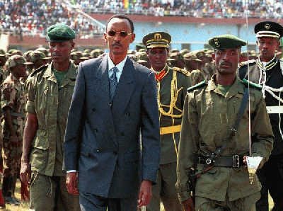 KagameGeneralTroops.jpg