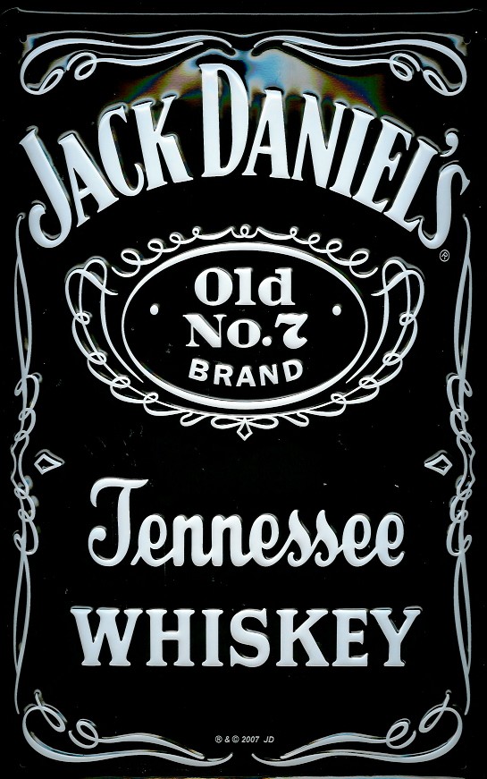 D042-Jack-Daniels-Black.jpg
