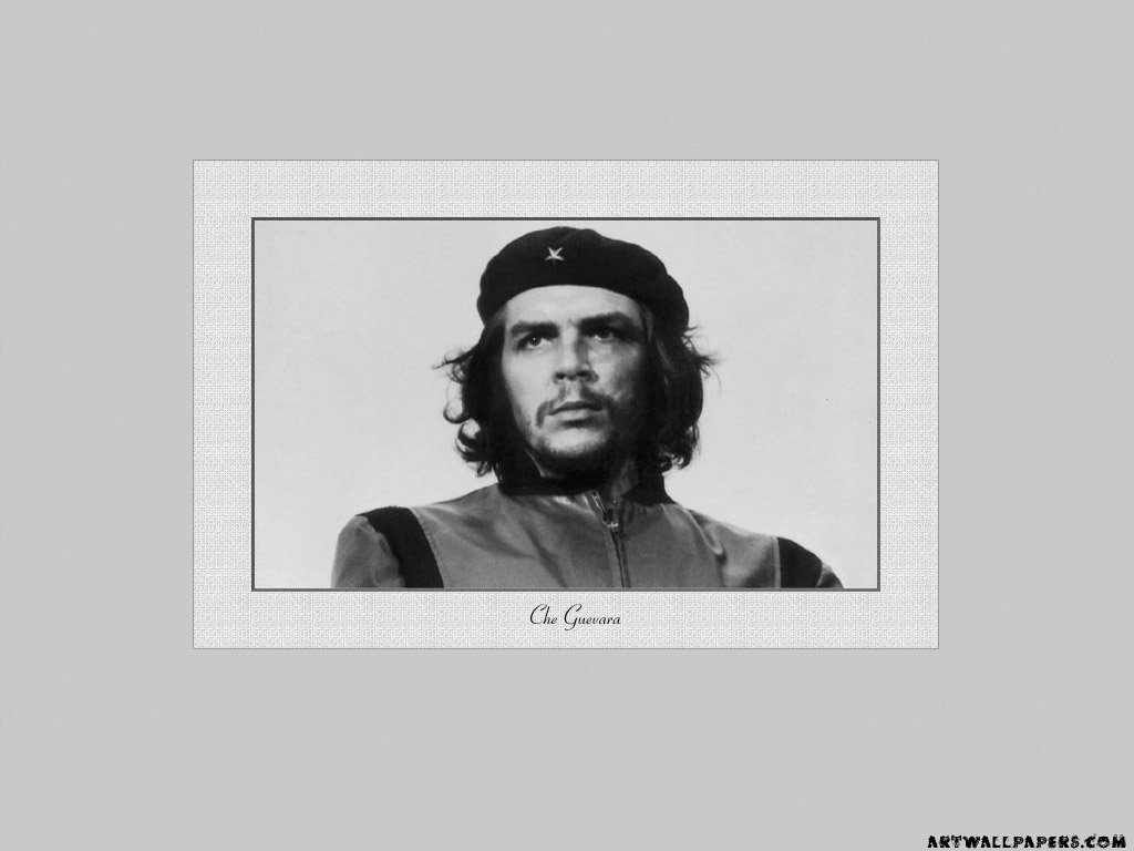 che_guevara01.jpg