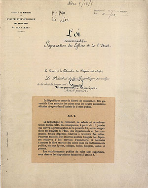 loi-1905-1-d.jpg