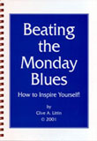 monday_blues.jpg