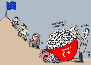 gulf-news-armenian-genocide-caricature-2