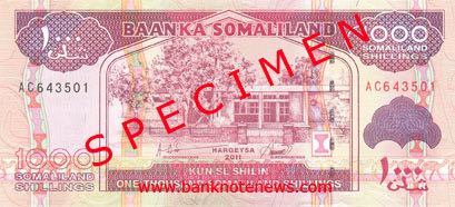 somaliland_bos_1000_s_2011.00.00_b23a_pn