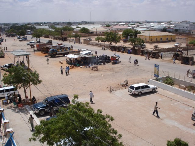 garowe.jpg