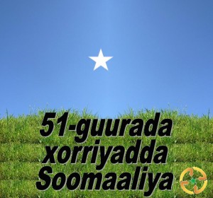 Xorriyadda13-300x280.jpg