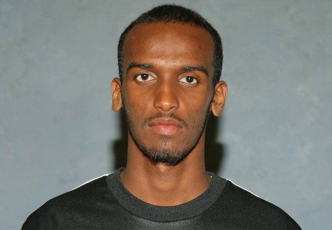 20090602_ahmednur_ali_33.jpg