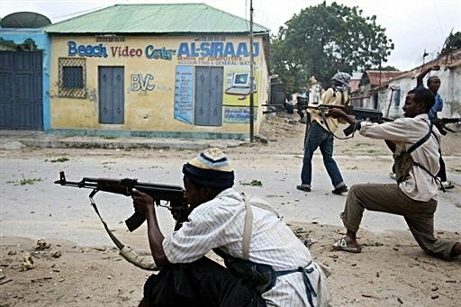 al-shabaab-16.jpg