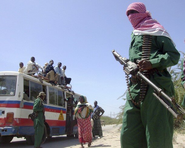 al-shabaab30.jpg