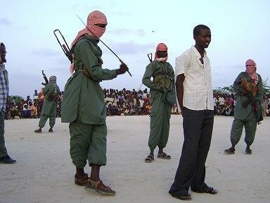 tacsiirta_Al_Shabaab.jpg