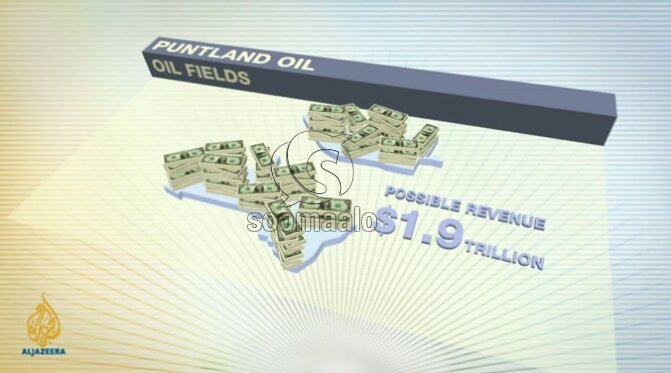 oil1.jpg
