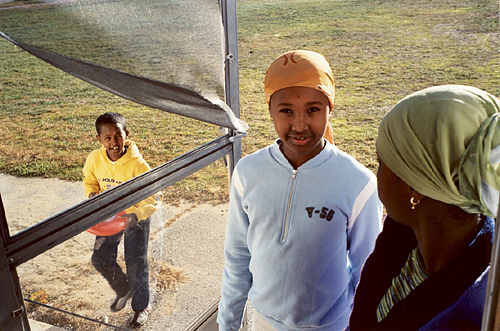 somalis-02.jpg