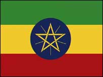 ethiopia_flag_203x152.jpg