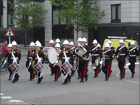 01_royal_marine_band_470x352.jpg