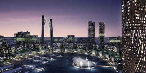 View_back_into_Marina_and_CityWEB.jpg