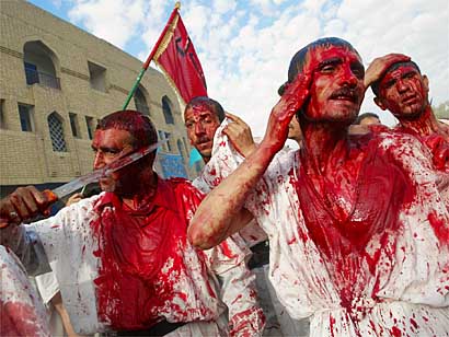 shiite-karbala.jpg