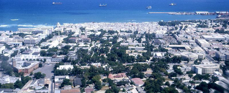 Mogadishu%20view2.jpg