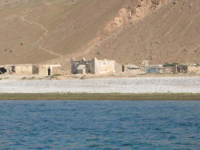 Picture1%20074.jpg