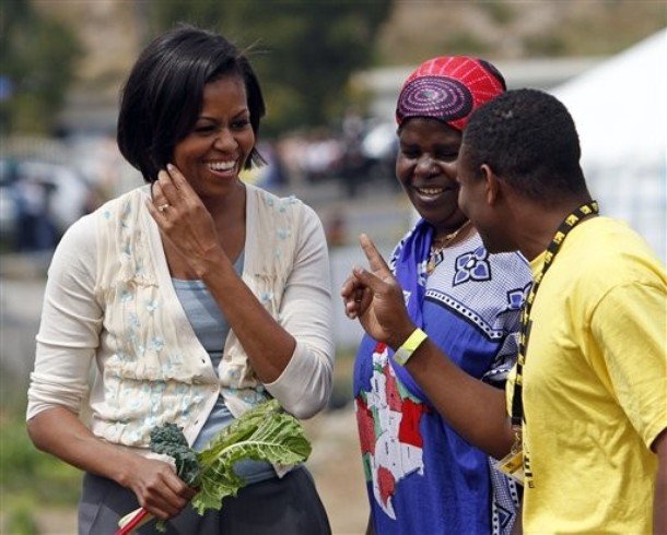 Bantu%20Somalis3.jpg
