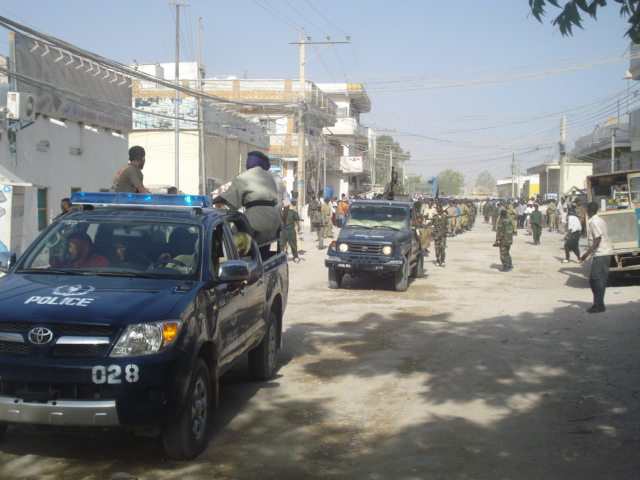 Bosaso-protest1.jpg