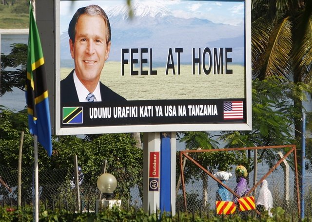 Bush-Africa1.jpg