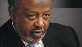 Djibouti%20President3.jpg