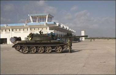 Ethiopian%20army12_1.jpg