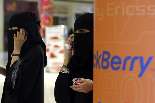 Saudi%20women11_1.jpg