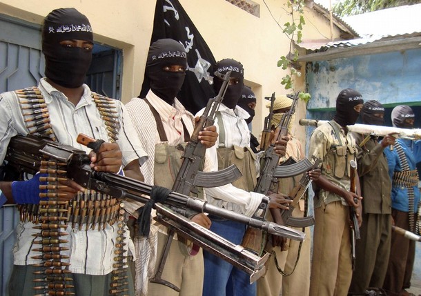 al-shabaab32.jpg