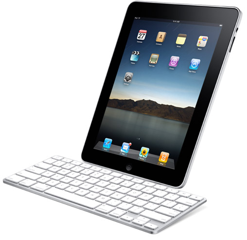 ipad-keyboard-dock-pr-1.jpg