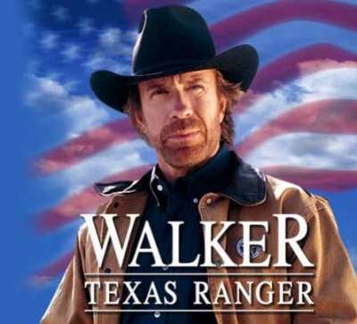 chuck_norris_walker.jpg