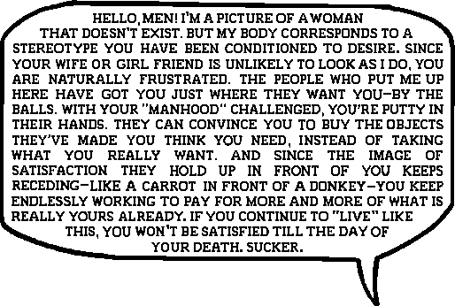 hello.gif