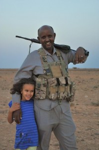 1d.-Issa-and-oldest-daughter-Bishaaro-19