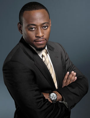 omar-epps-5.jpg