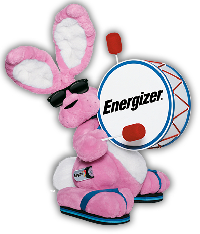 energizer-bunny.jpg