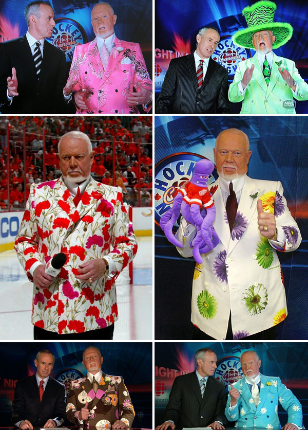don-cherry.jpg