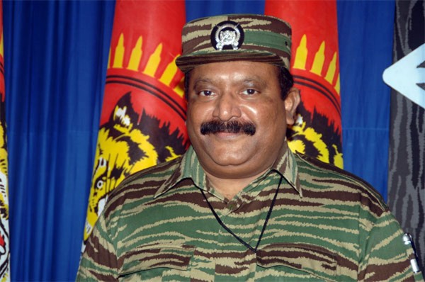 09-Velupillai-Prabhakaran-600x398.jpg