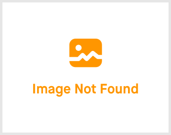 %7Bc62c9a99-eb25-4a84-b691-74f40d6e4d62%