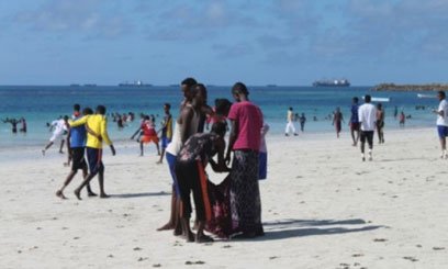 MOGADISHU-BEACH.jpg