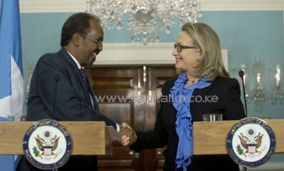 SOMALIA-PRESIDENT-CLINTON.jpg