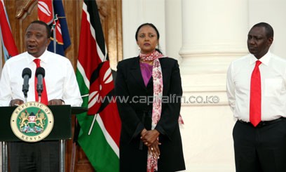 AMINA-MOHAMMED-UHURUTO.jpg