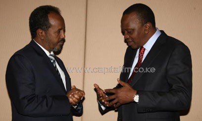 HASSAN-SHEIKH-MOHAMOUD-UHUR.jpg