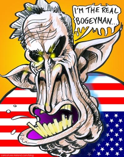 george-bush-cartoon.jpg