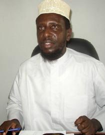 ahmed-sharif-sheik-cp-2.jpg