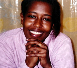 suaad-haji-mohamud.jpg