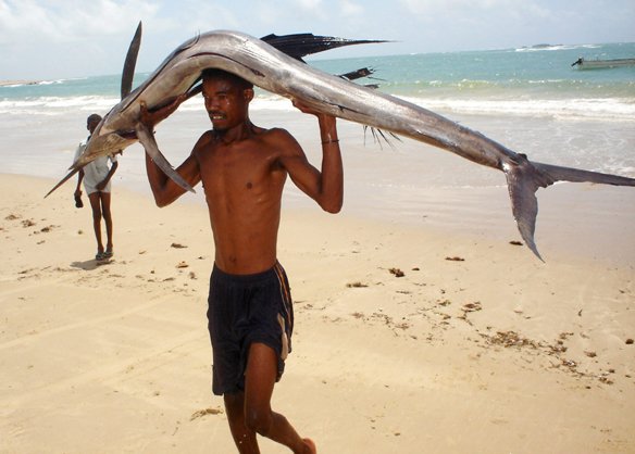 somalia-beach-ap-3562056-banner.jpg