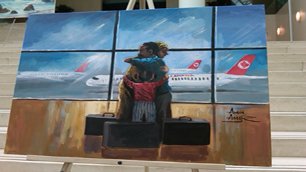 tp_edm_amir_amin_painting.jpg